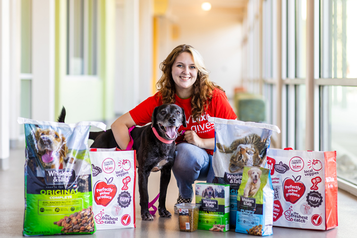 Loyalty360 Reads: May 5: Southeastern Grocers Partners with Animal Rescues, DoorDash Extends Gas Rewards Program, and More