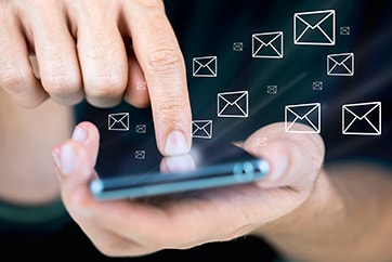 Conversational Commerce Technology Expected to Improve Customer Experience Across All Markets