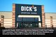 Loyalty360 Reads: DICK’S and Synchrony Relaunch Credit Card Program, SIXT Launches Travel Support Offer Amid Spirit Airlines Shutdown, and American Express Expands AI Support for Small Businesses