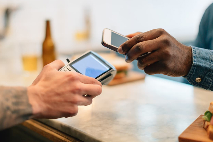 The 9 Mobile Tools for Excellent Digital Customer Experiences