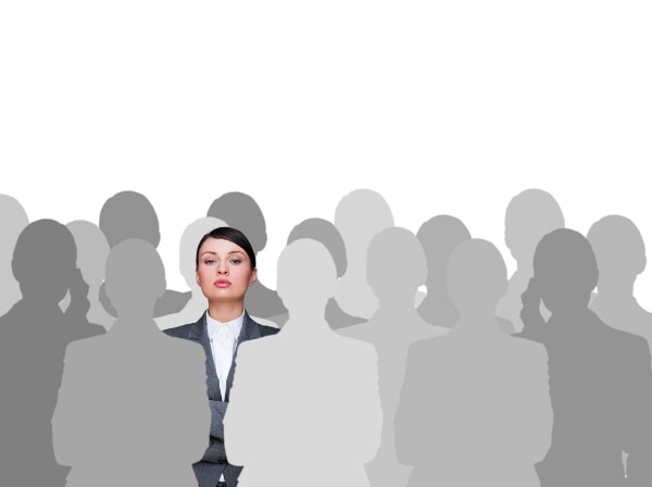 4 Tips for Enhancing Your Programmatic Advertising with The Right Creative