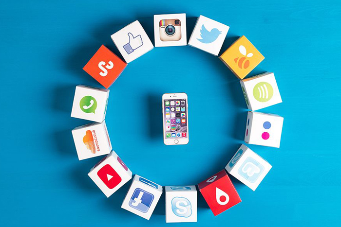 Improve the Customer Experience through Digital Acceleration
