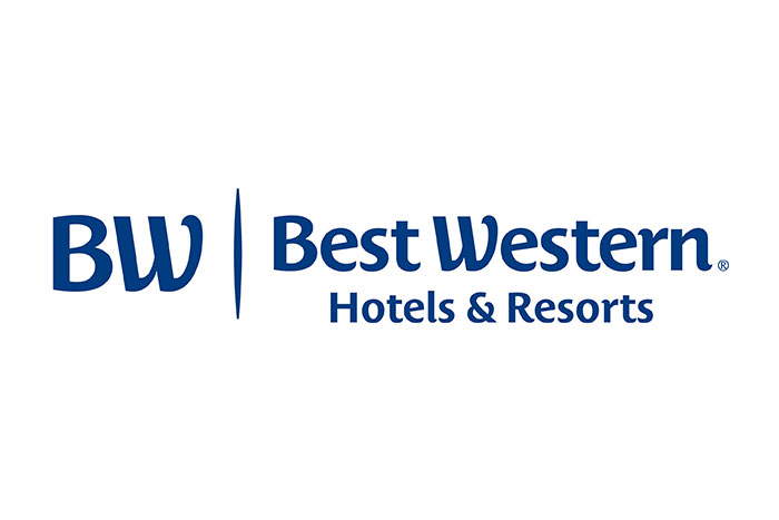 Loyalty360 Reads: September 19: Best Western Double Loyalty Points, Uber Robotic Deliveries, and More