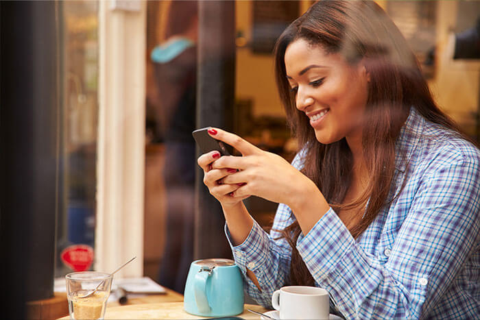 The Power of the Golden Record: Personalizing Customer Journeys