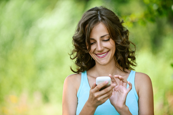 Mobile Operators Need to Get Closer to Their Customers