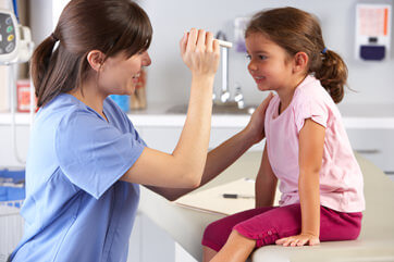Children’s Hospitals and Clinics of Minnesota Brings Meaningful and Relevant Customer Engagement to the Healthcare Industry 
