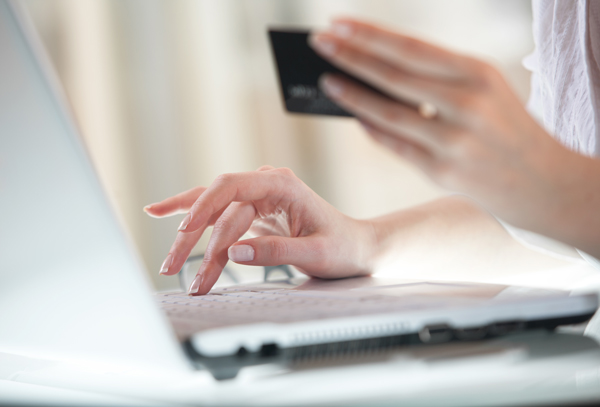 Sohalo Announces New Unified Identity Technology to Simplify Loyalty