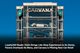 Loyalty360 Reads: Dick’s Brings Lids Shop Experiences to Its Stores, Panera Overhauls Its Menu, and Carvan is Piloting New-Car Retail 