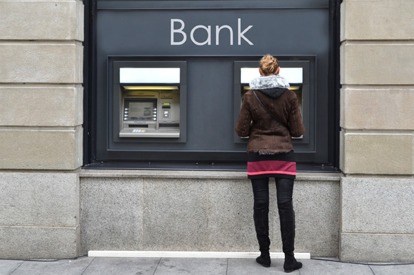 Customer Feedback at the Heart of First Niagara Bank Customer Experience Strategy