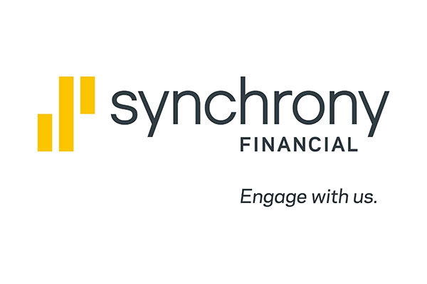 Howdy, Partner! Synchrony Financial Teams Up with Brands to Create Great CX