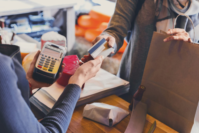 Ready to Boost Loyalty? Create Habits Your Customers Won’t Break