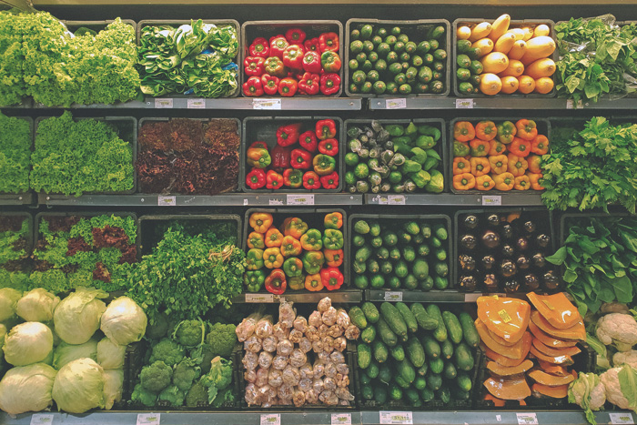 Albertsons Partners with Microsoft to Provide AI Solutions
