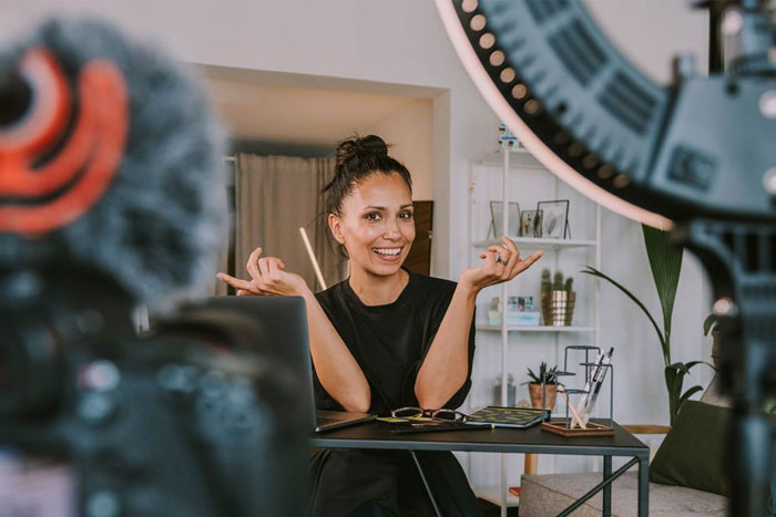 The Social Trends You Absolutely Need to Know