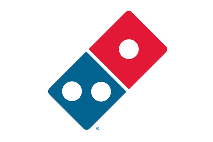 Q&A with Vanessa Peña, Domino’s