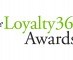 The Loyalty360 Awards