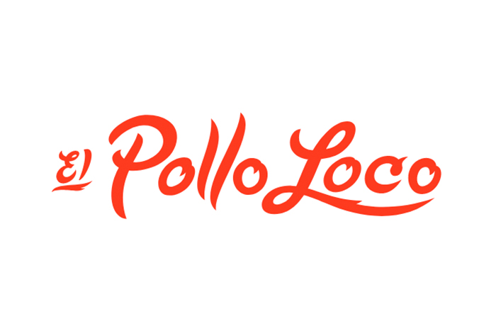 Q&A with Andy Rebhun, Vice President of Digital for El Pollo Loco, Part 1