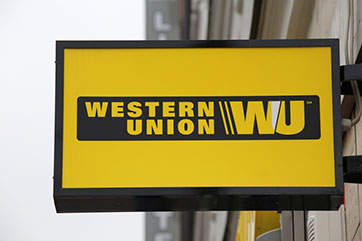 Mobile Wallets Key Component of Omnichannel Customer Engagement at Western Union
