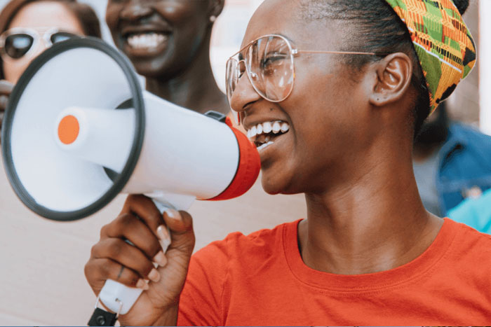 The 3 Steps to Finding, Recognizing and Retaining a Brand Ambassador