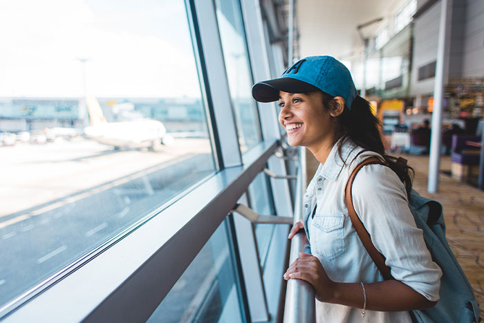 Emotional Loyalty vs. Transactional Rewards: Why Experiences Win in Airline Loyalty Programs