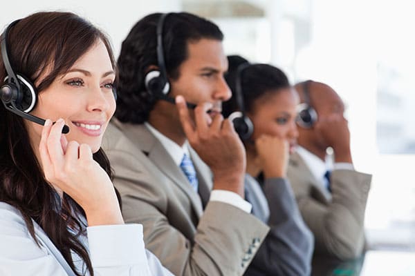 Seriously, Please Don’t Treat Your Loyal Customers This Way