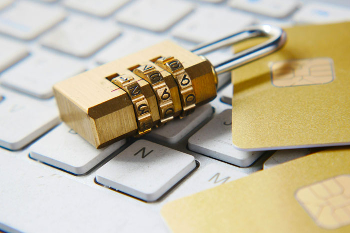 Privacy Series Part 1: Navigating Customer Data Privacy in Loyalty Marketing