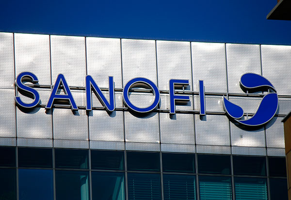 Brand Loyalty at Healthy Levels for Sanofi