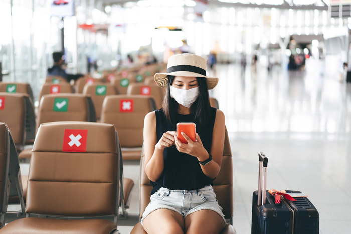IBM and Air Canada Partner to Transform the Aeroplan Loyalty Program