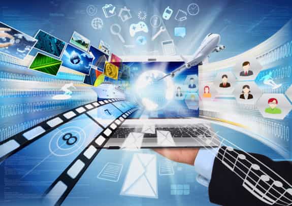 How to Use Video in Your Email Marketing Campaign
