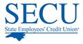 State Employees Credit Union