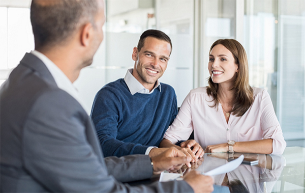 Loyalty Pay Focuses on Driving Customer Loyalty and the User Experience