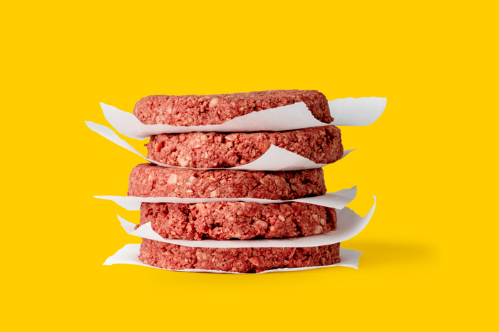 Impossible Foods Making the Impossible Possible | Q&A with Elad Cohen, Consumer Growth & Analytics at Impossible Foods – Part II