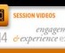 Expo Video Innovate to Elevate, A Discussion with the Loyalty360 CX Award Winners