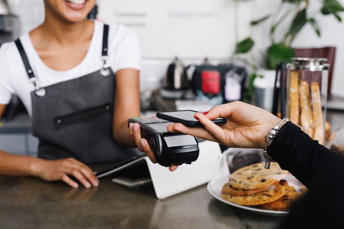 Restaurants: Embrace Data to Drive Revenue