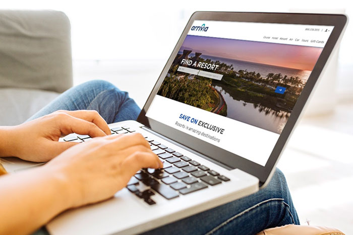 Travel is Booming and So is The Cost of Travel Insurance