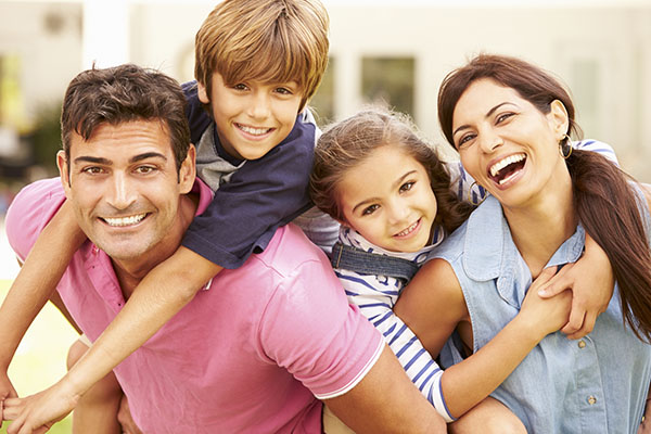 How Sales and Marketing Can form a Happy Family