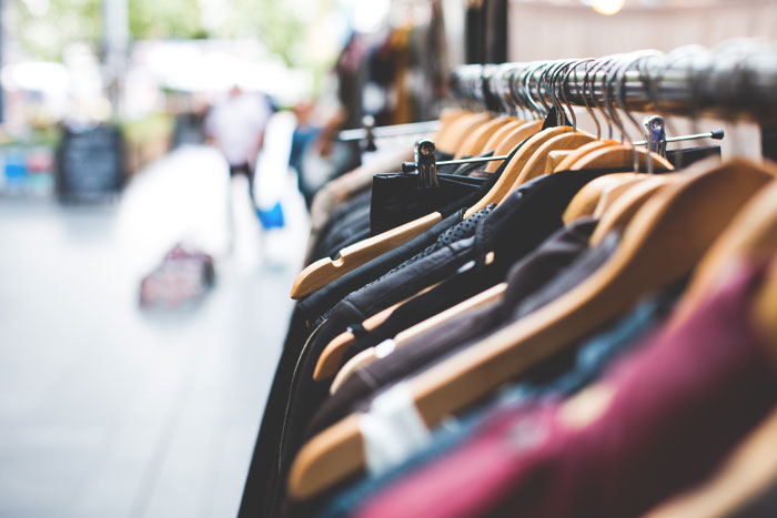 Infor Announces New Customer Loyalty Program That Targets Retailers