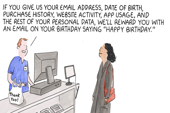 5 Mistakes You DON’T Want Your Customer Loyalty Program to Make
