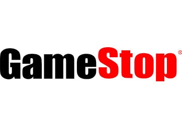 GameStop Positively Evolves Brand Loyalty