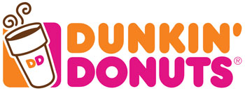 Dunkin’ Brands Takes Platinum in Measurement at Loyalty360 Customer Loyalty Awards
