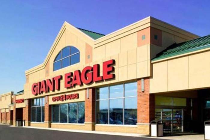 Loyalty360 Reads: January 31: Giant Eagle Personalizes Loyalty Program, Jimmy John