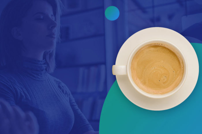 “Coffee with Comarch Loyalty” - New Vodcast Featuring Executives Speaking Candidly About Customer Loyalty