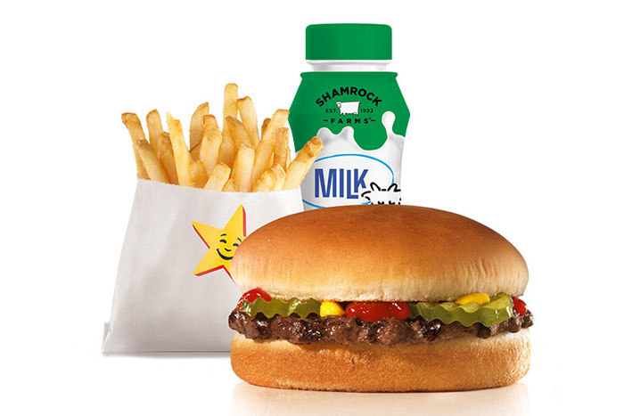 Loyalty360 Reads: June 25 | Carl’s Jr. and Hardee’s Joins with National Park Foundation; Old Navy Partners with Welcoming America; and More