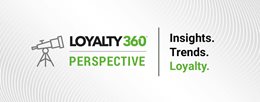 Loyalty360 Perspective: Beyond Price: How TELUS Is Redefining Loyalty Through Customer Value 