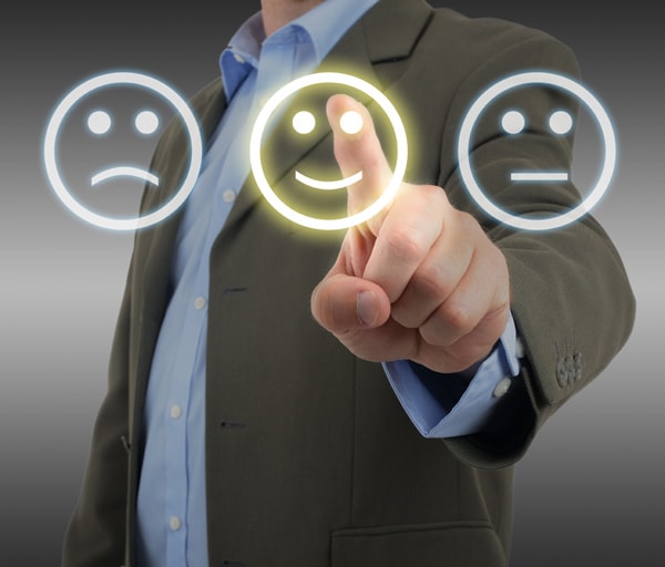 Temkin Group in Search of Next Big Innovation in Customer Loyalty