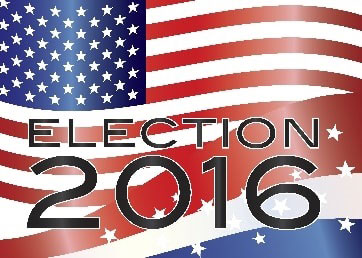 Three Things Marketers Can Learn From the 2016 Election