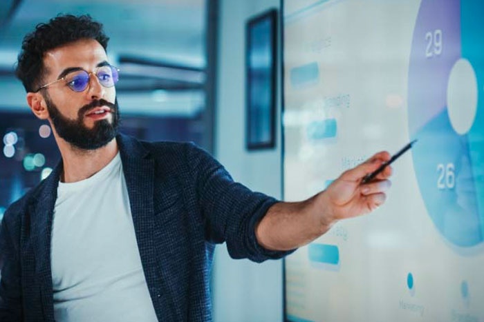 Enhancing Brand Loyalty Through Customer Lifecycle Management