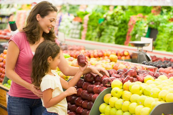 FreshPoint Launches New Website to Increase Customer Engagement