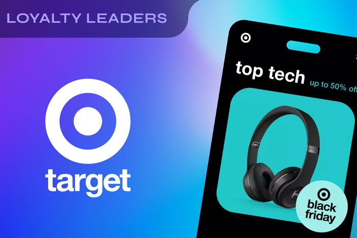 Target’s Black Friday playbook: Promotion tactics & takeaways