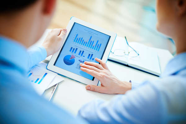 True Value Uses Data Analytics to Drive Enterprise-wide Customer Loyalty