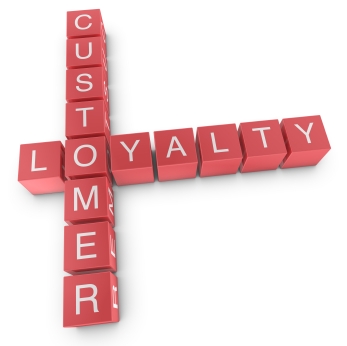 Deloitte Survey: Steep Decline in Consumer Loyalty to Brands